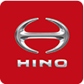 Hino