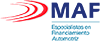 maf-logo
