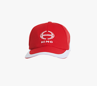 Gorro