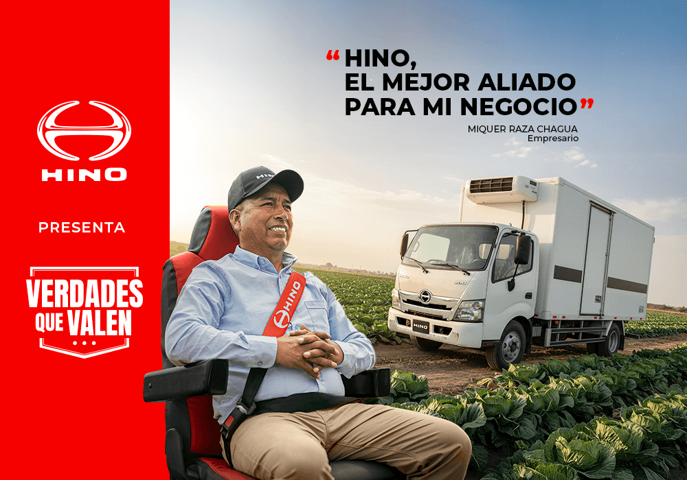 Hino, Verdades que Valen