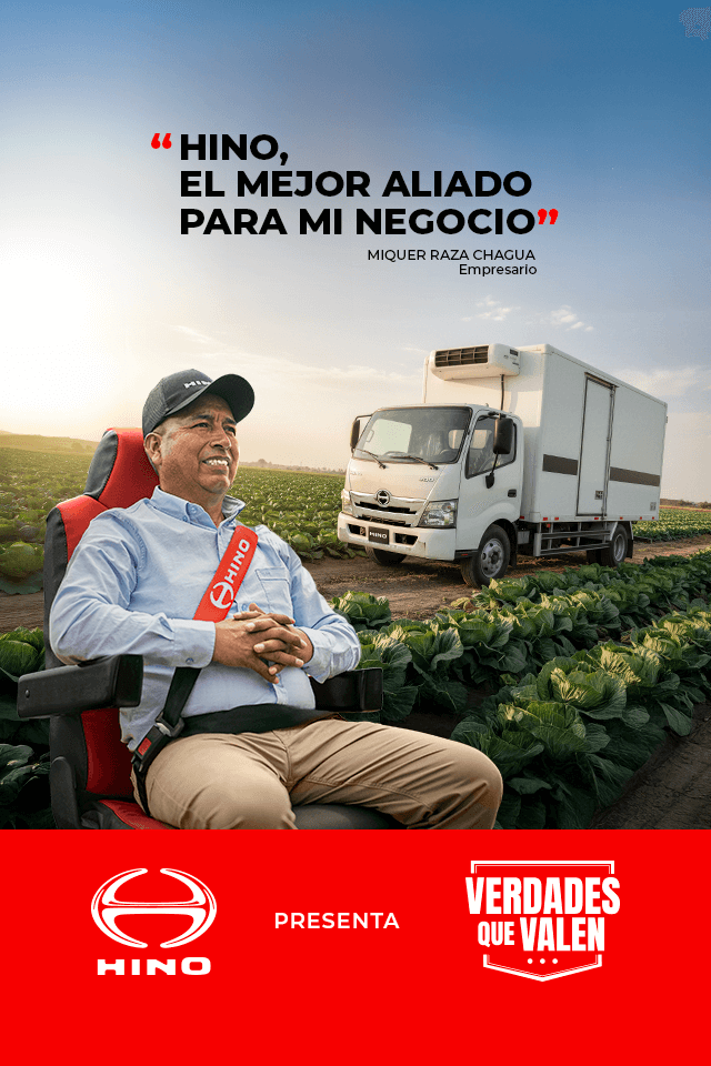 Hino, Verdades que Valen