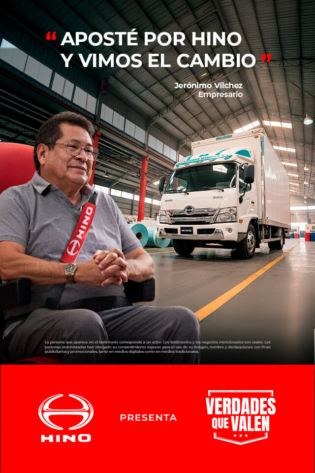 Hino - Verdades que valen