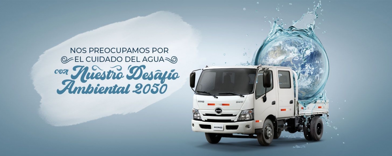 hino perú conmemora el dia mundial del agua