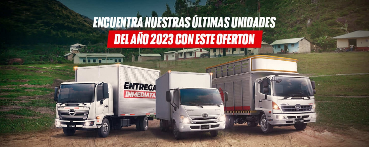 ultimas-unidades-oferton-hino-nuevo-2023