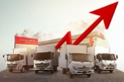 Hino espera superar ventas en 25% más que en 2019