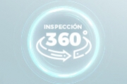 realizar correctamente una inspección a camiones