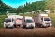 oferton-ultimas-unidades-hino-nuevo-series-300-500-2023