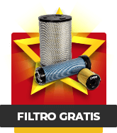 Filtro Gratis