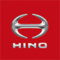 Hino