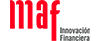 logo-maf