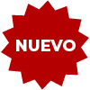 Nuevo