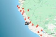 mantenimiento de camion con descuento en Perú