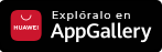 Explóralo en AppGallery